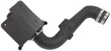 K&N 63 Series Aircharger Performance Intake Kit for 2014 Ford Fiesta 1.6L 4 Cyl K&N Engineering Cold Air Intakes  AXOPROS