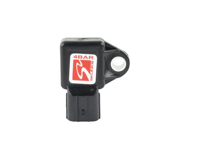Skunk2 Honda K Series 4 Bar MAP Sensor Skunk2 Racing Sensors  AXOPROS