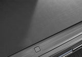 BAK 21-22 Ford F-150 (Incl. 2022 Lightning) Revolver X4s 5.7ft Bed Cover BAK Tonneau Covers - Roll Up  AXOPROS