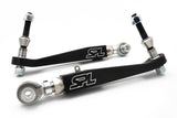 SPL 2022+ BMW G80/G82 M3/M4 Front Lower Control Arms SPL Parts Control Arms  AXOPROS