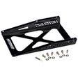Hotchkis 67-69 Camaro/Firebird Convertible X Brace Support Hotchkis Chassis Bracing  AXOPROS