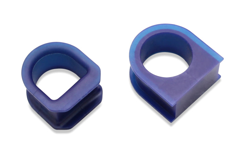 SuperPro Rack Mount Bush P-Steering Superpro Bushing Kits  AXOPROS