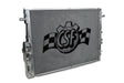 CSF CSF 08-10 6.4L Ford Super Duty Diesel Heavy Duty Radiator Radiators aftermarket performance part