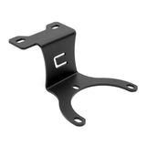 Cobb 15-21 Subaru WRX Carbon Fiber Intake - Redline Edition COBB Cold Air Intakes  AXOPROS