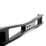 Cobb Subaru Battery Tie Down - Stealth Black COBB Battery Tiedowns  AXOPROS