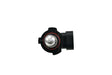 Hella H10 12V 65W Xen White Bulb (Pair) Hella Bulbs  AXOPROS