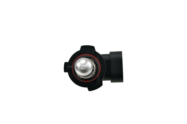 Hella H10 12V 65W Xen White Bulb (Pair) Hella Bulbs  AXOPROS