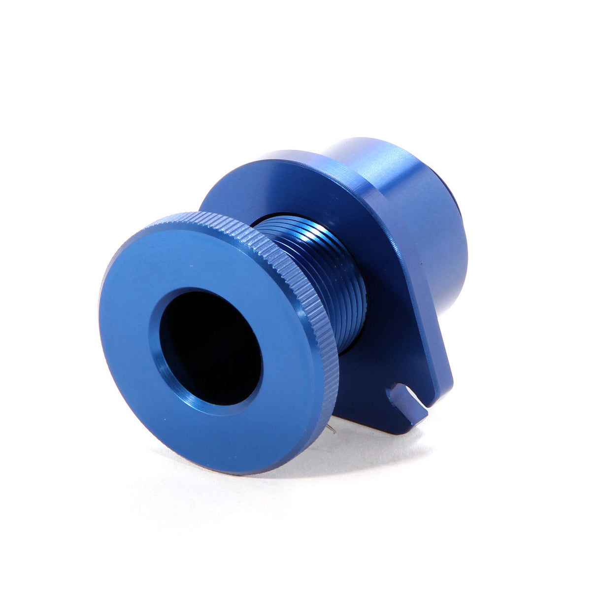 BBK MUSTANG FIREWALL CLUTCH CABLE ADJUSTER ONLY BBK Performance Parts Clutch Cable Adjuster  AXOPROS