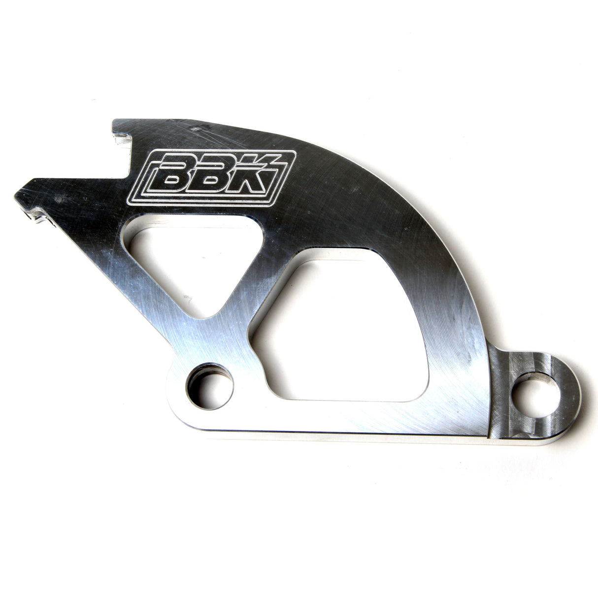 BBK MUSTANG HD ADJ CLUTCH CABLE QUADRANT & FW ADJUSTER BBK Performance Parts Clutch Cable Kit  AXOPROS