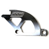 BBK MUSTANG HD ADJ CLUTCH CABLE QUADRANT & FW ADJUSTER BBK Performance Parts Clutch Cable Kit  AXOPROS
