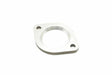 Turbo XS Subaru WRX/STI OEM Downpipe to 3in Cat-Back Adapter w/Standard Exhaust Gasket Turbo XS Exhaust Adapters  AXOPROS