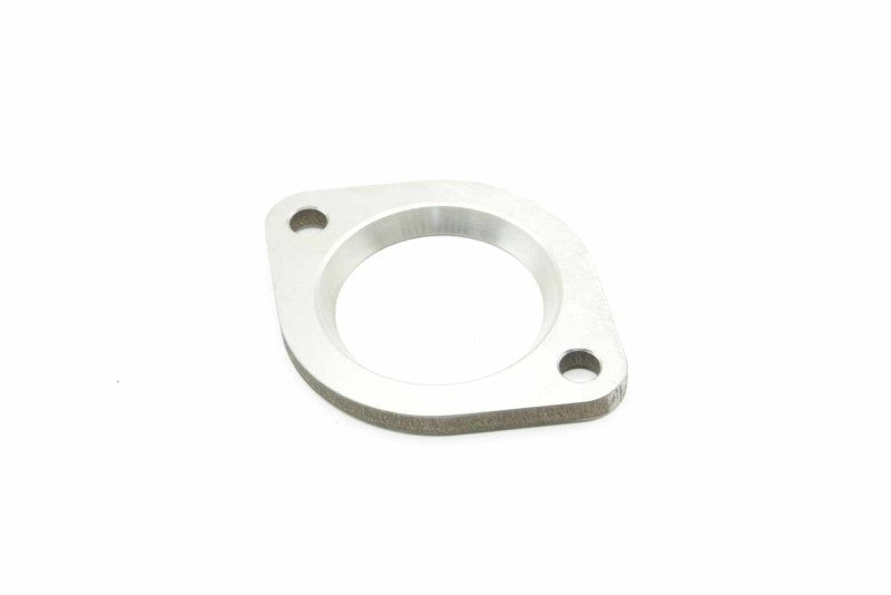Turbo XS Subaru WRX/STI OEM Downpipe to 3in Cat-Back Adapter w/Standard Exhaust Gasket Turbo XS Exhaust Adapters  AXOPROS