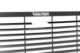BackRack 19-23 Silverado/Sierra (New Body) 1500 Louvered Rack Frame Only Requires Hardware BackRack Headache Racks  AXOPROS