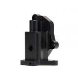 Skunk2 Honda/Acura H-Series VTEC Black Anodized Billet Solenoid Skunk2 Racing Solenoids  AXOPROS