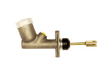 Exedy Master Cylinder Exedy Clutch Master Cylinder  AXOPROS