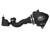 aFe Momentum GT Pro 5R Cold Air Intake System 2019 GM Silverado/Sierra 1500 V6-4.3L/V8-5.3/6.2L aFe Cold Air Intakes  AXOPROS