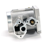 BBK MUSTANG 5.0 POWER PLUS 70MM THROTTLE BODY BBK Performance Parts Fuel Injection Throttle Body  AXOPROS
