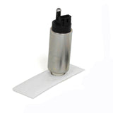 BBK MUSTANG 110 LPH IN-TANK ELECTRIC FUEL PUMP KIT BBK Performance Parts Electric Fuel Pump  AXOPROS