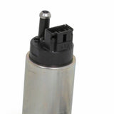 BBK MUSTANG 110 LPH IN-TANK ELECTRIC FUEL PUMP KIT BBK Performance Parts Electric Fuel Pump  AXOPROS