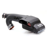 Banks Power 11-14 Ford F-150 3.5L EcoBoost Ram-Air Intake System Banks Power Short Ram Air Intakes  AXOPROS