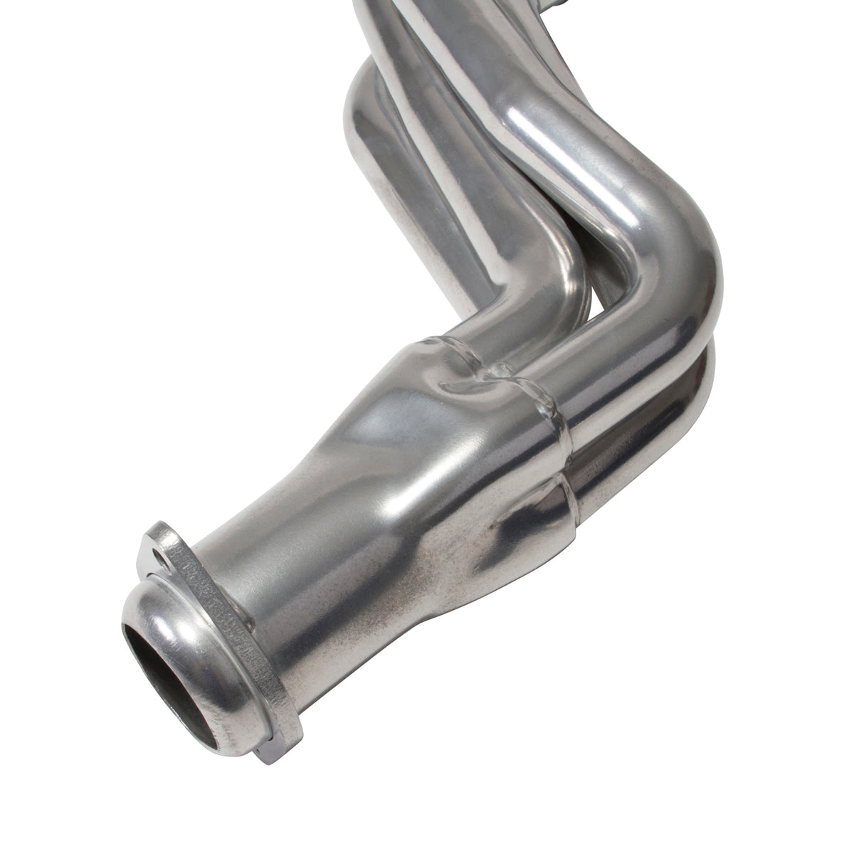 BBK MUSTANG COBRA/MACH1 - 1-5/8 LONG TUBE HEADERS (CERAMIC) BBK Performance Parts Exhaust Header  AXOPROS