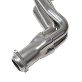 BBK MUSTANG COBRA/MACH1 - 1-5/8 LONG TUBE HEADERS (CERAMIC) BBK Performance Parts Exhaust Header  AXOPROS