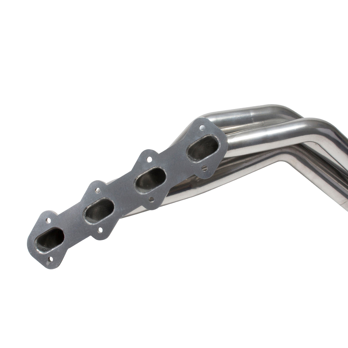 BBK MUSTANG COBRA/MACH1 - 1-5/8 LONG TUBE HEADERS (CERAMIC) BBK Performance Parts Exhaust Header  AXOPROS