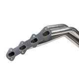 BBK MUSTANG COBRA/MACH1 - 1-5/8 LONG TUBE HEADERS (CERAMIC) BBK Performance Parts Exhaust Header  AXOPROS