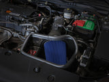 aFe Takeda Intakes Stage-2 CAIS w/ Pro 5R Media 16-18 Honda Civic 2.0L aFe Cold Air Intakes  AXOPROS