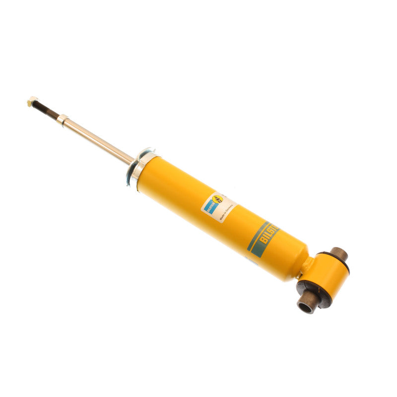 Bilstein 4600 Series 80-91 Volkswagen Vanagon Front 46mm Monotube Shock Absorber Bilstein Shocks and Struts  AXOPROS