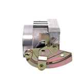 BBK 1994-1997 GM LT-1 TWIN 52MM POWER PLUS THROTTLE BODY BBK Performance Parts Fuel Injection Throttle Body  AXOPROS