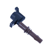 Ford Racing 4.6L/5.4L 3V IGNITION Coil Set Ford Racing Stock Replacement Ignition  AXOPROS