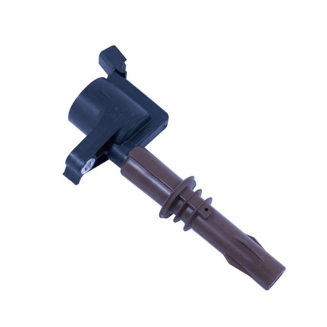 Ford Racing 4.6L/5.4L 3V IGNITION Coil Set Ford Racing Stock Replacement Ignition  AXOPROS