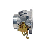 BBK 1994-1998 MUSTANG 3.8L-V6 56MM POWER PLUS THROTTLE BODY BBK Performance Parts Fuel Injection Throttle Body  AXOPROS