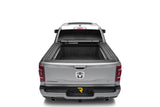 Truxedo 12-18 Ram 1500 w/RamBox & 19-20 Ram 1500 Classic w/RamBox 6ft 4in Lo Pro Bed Cover Truxedo Bed Covers - Roll Up  AXOPROS