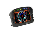 AEM CD-5 Carbon Digital Dash Display AEM Gauges  AXOPROS
