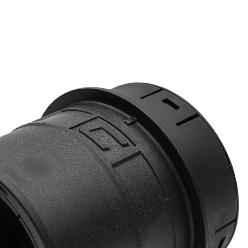 Cobb 21-23 Ford F-150 EcoBoost Raptor/Tremor Intake System w/HCT COBB Cold Air Intakes  AXOPROS