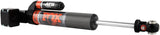 Fox 17-19 Ford F250/F350 4WD 2.0 Factory Race Series 8.1in ATS Stabilizer Stock Replacement FOX Steering Stabilizer  AXOPROS