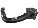 aFe Momentum GT Stage 2 PRO Dry S Intake 11-14 Jeep Grand Cherokee 3.6L V6 aFe Cold Air Intakes  AXOPROS