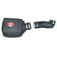 Injen 02-06 Cadillac Escalade V8 5.3L/6.0L Evolution Air Intake Injen Cold Air Intakes  AXOPROS