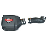Injen 02-06 Cadillac Escalade V8 5.3L/6.0L Evolution Air Intake Injen Cold Air Intakes  AXOPROS