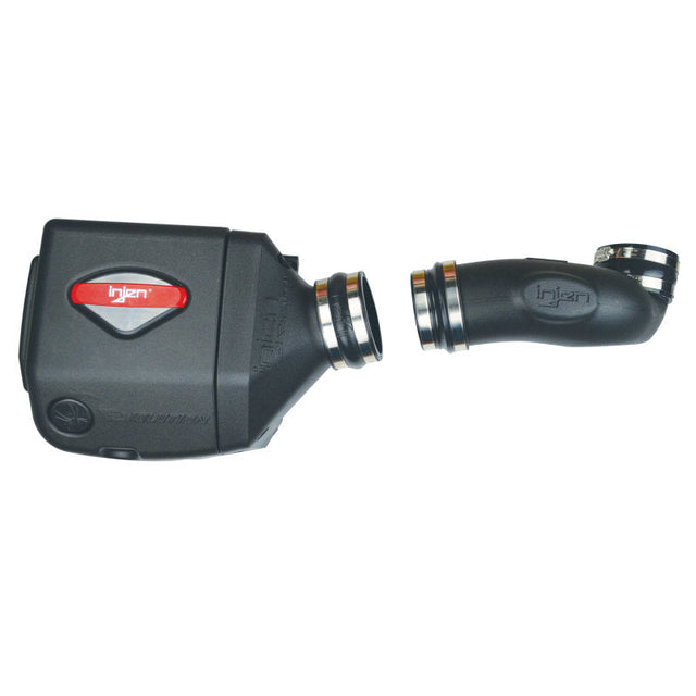 Injen 02-06 Cadillac Escalade V8 5.3L/6.0L Evolution Air Intake Injen Cold Air Intakes  AXOPROS