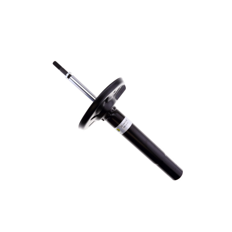 Bilstein B4 2005 Porsche Boxster Base Front Suspension Strut Assembly Bilstein Shocks and Struts  AXOPROS