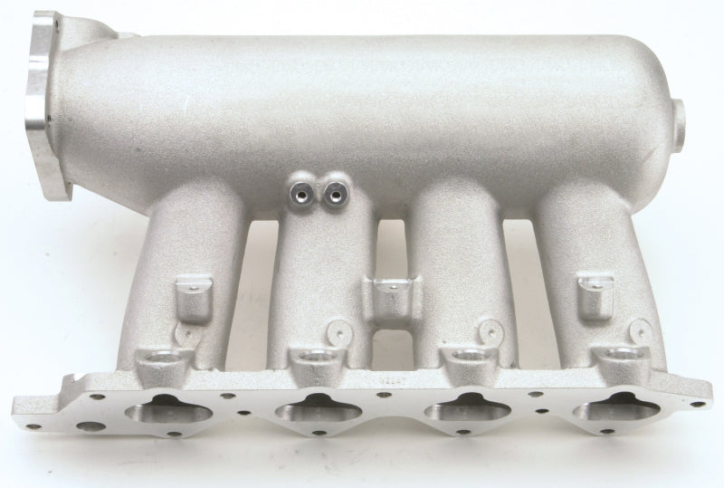 Edelbrock Honda B18C Race Manifold Edelbrock Intake Manifolds  AXOPROS