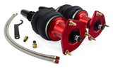 Air Lift Performance 17-18 Audi B9 Front Kit Air Lift Air Suspension Kits  AXOPROS
