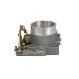 BBK 1989-2001 FORD RANGER/EXPLORER 4.0L 66MM THROTTLE BODY BBK Performance Parts Fuel Injection Throttle Body  AXOPROS