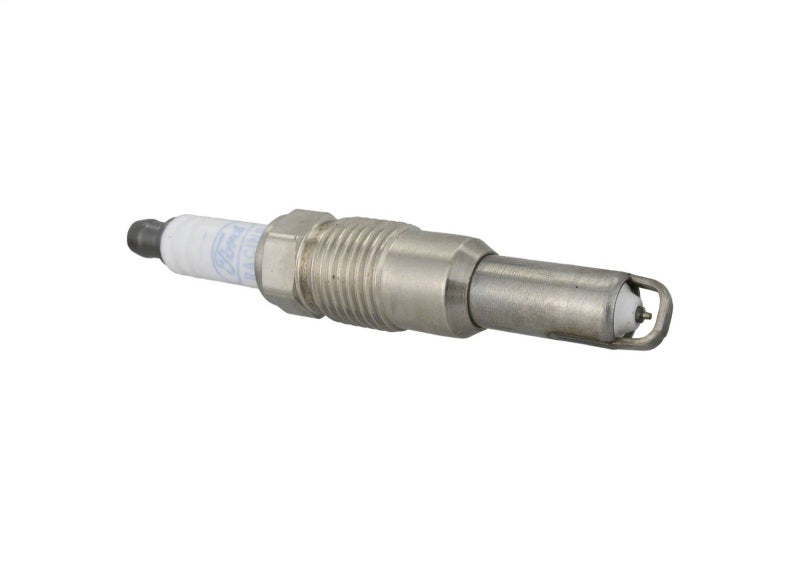 Ford Racing 3V Cold Spark Plug Set (16mm Thread) Ford Racing Spark Plugs  AXOPROS