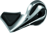 Kuryakyn Kinetic Throttle Boss Chrome Kuryakyn Cruise Control  AXOPROS