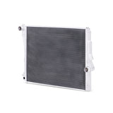 Mishimoto 99-06 BMW 323i/323i/328i/330i w/ Auto Transmission Performance Aluminum Radiator Mishimoto Radiators  AXOPROS