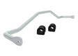 Whiteline 83-94 BMW 3 Series Front 24mm X-Heavy Duty Swaybar Whiteline Sway Bars  AXOPROS